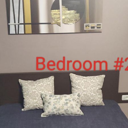 Home Apartament Braszów Zewnętrze zdjęcie