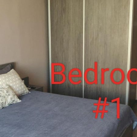Home Apartament Braszów Zewnętrze zdjęcie