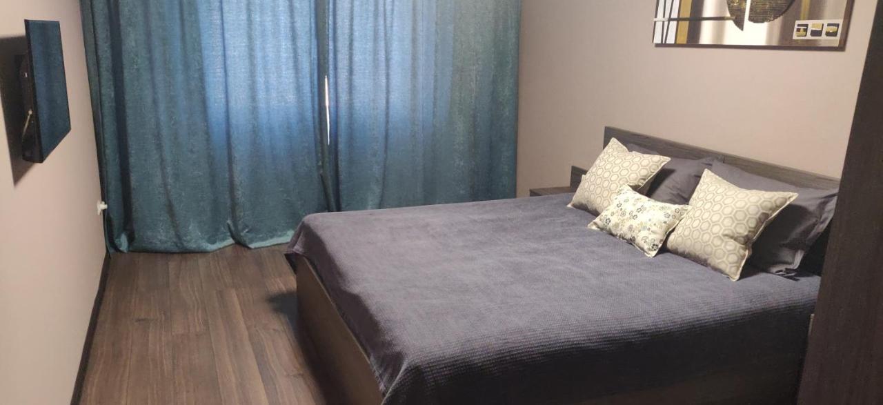 Home Apartament Braszów Zewnętrze zdjęcie