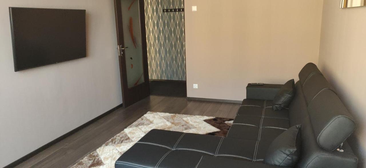 Home Apartament Braszów Zewnętrze zdjęcie