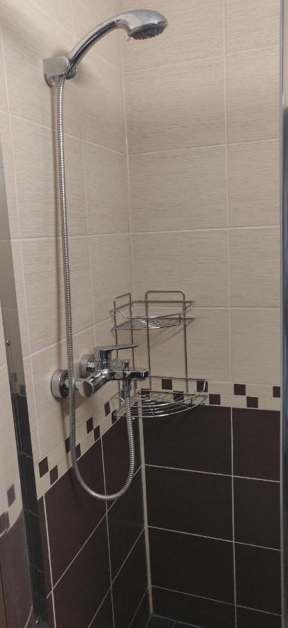 Home Apartament Braszów Zewnętrze zdjęcie