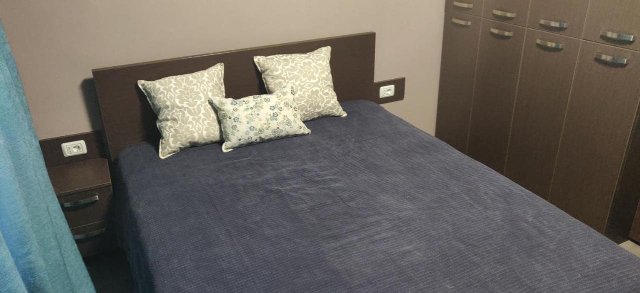 Home Apartament Braszów Zewnętrze zdjęcie