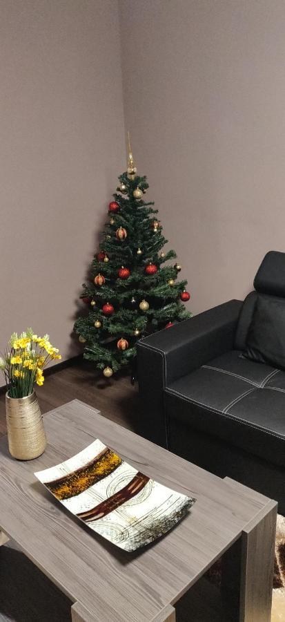 Home Apartament Braszów Zewnętrze zdjęcie