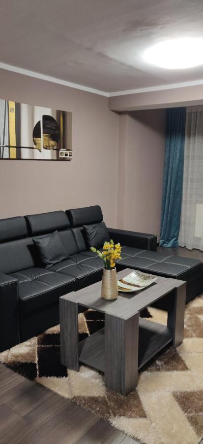 Home Apartament Braszów Zewnętrze zdjęcie