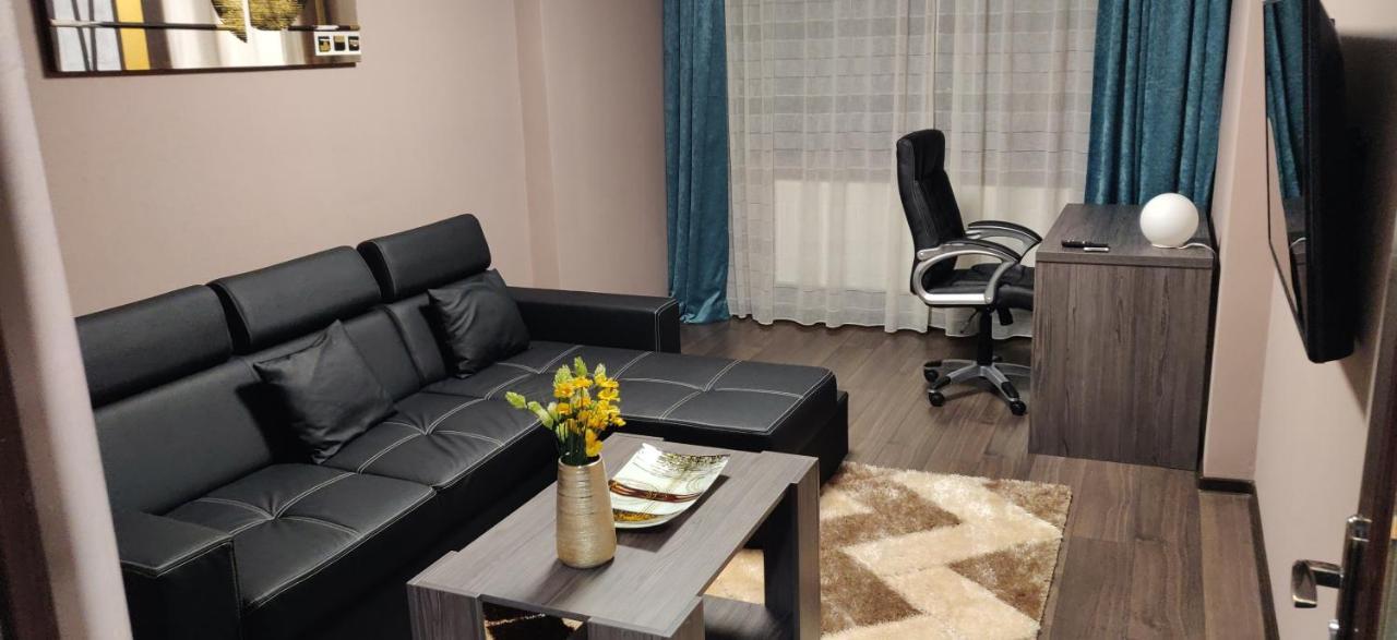 Home Apartament Braszów Zewnętrze zdjęcie