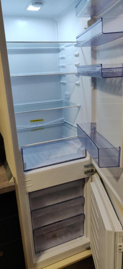 Home Apartament Braszów Zewnętrze zdjęcie