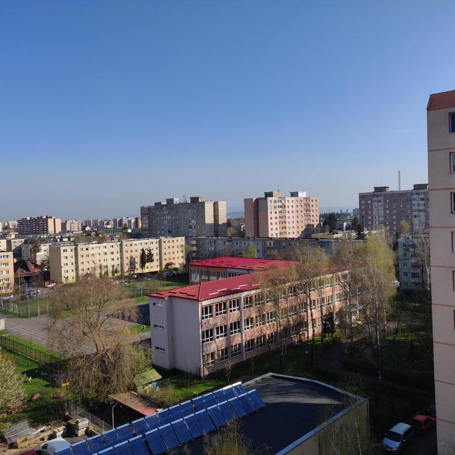 Home Apartament Braszów Zewnętrze zdjęcie