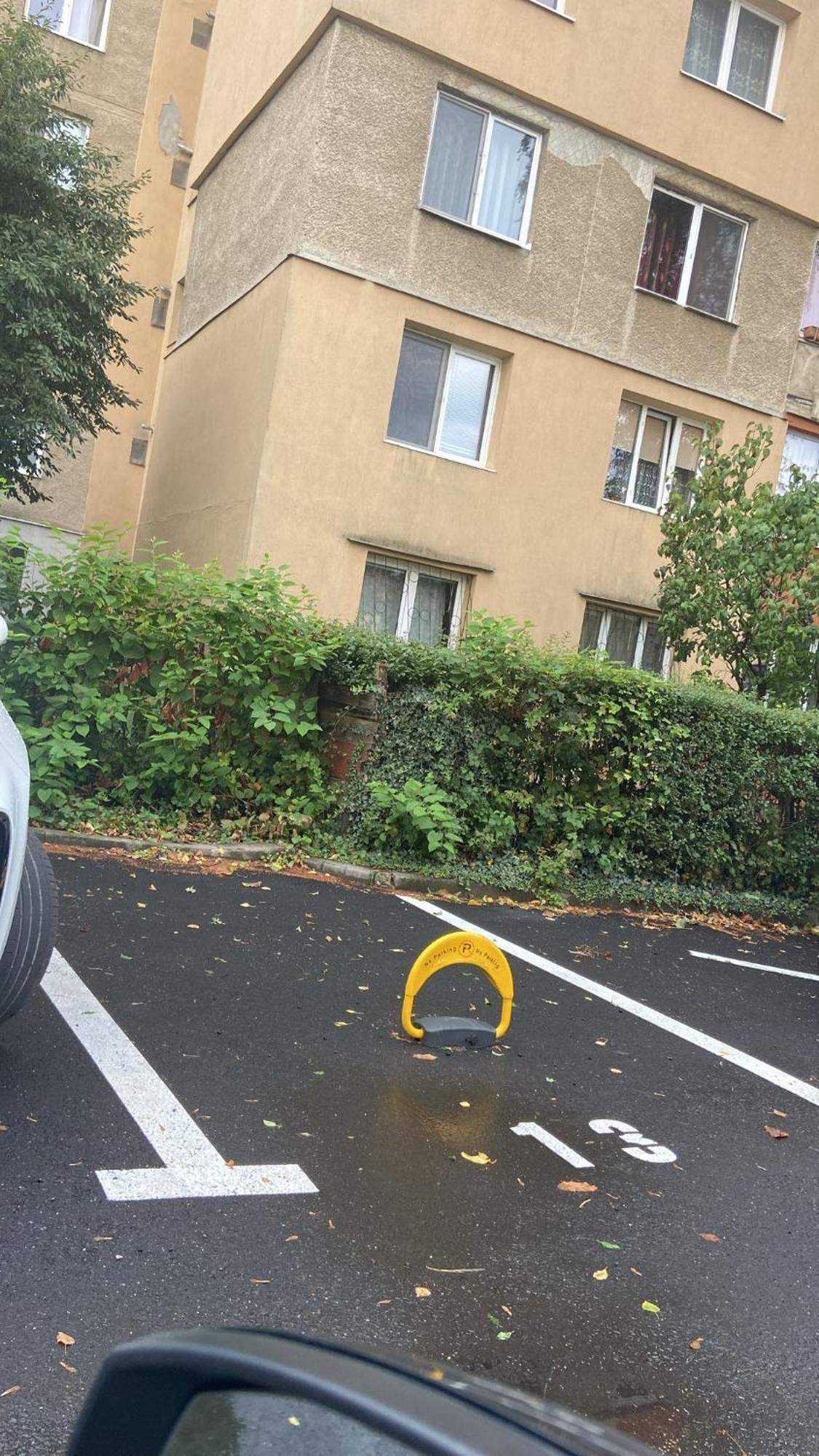 Home Apartament Braszów Zewnętrze zdjęcie