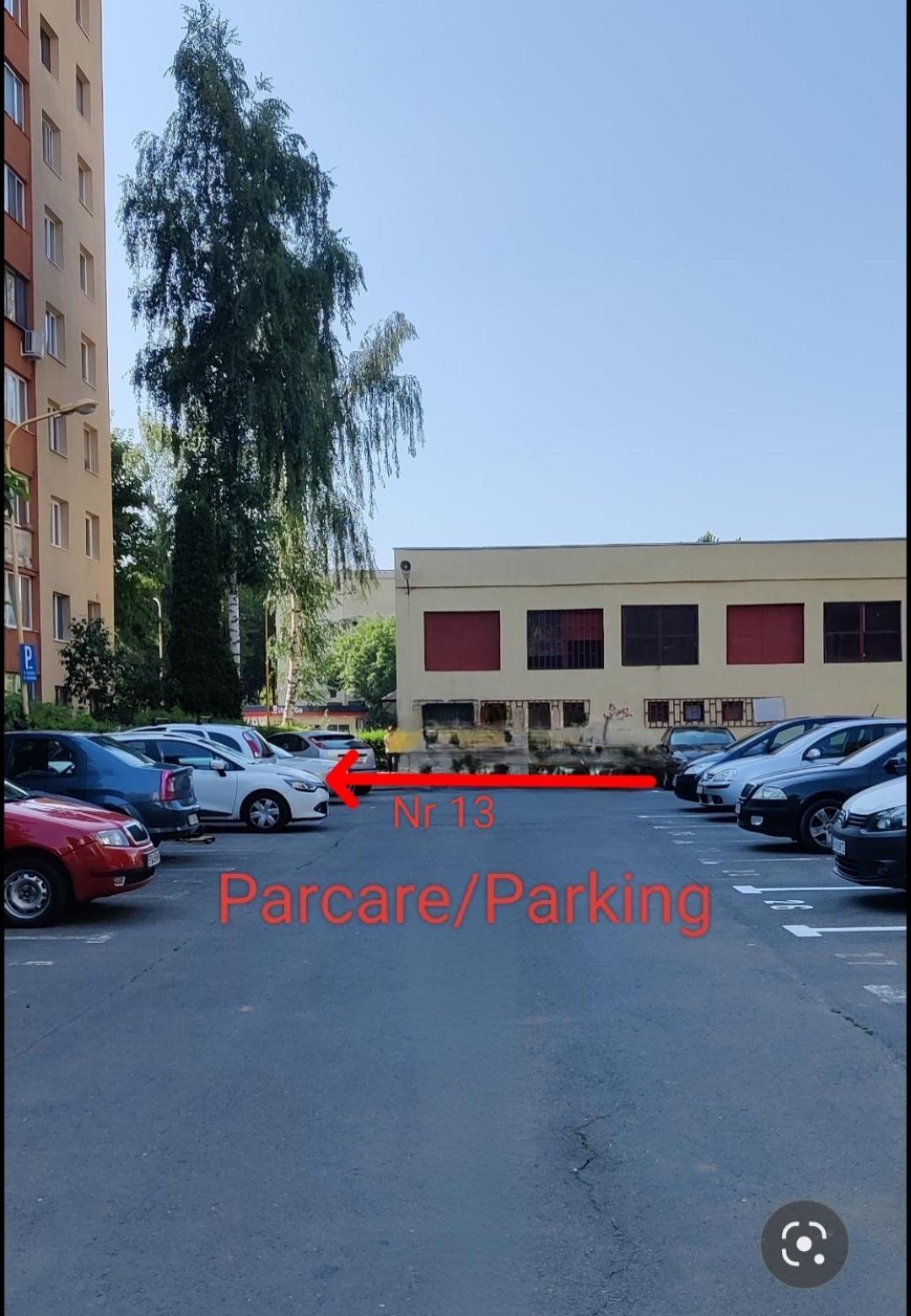 Home Apartament Braszów Zewnętrze zdjęcie