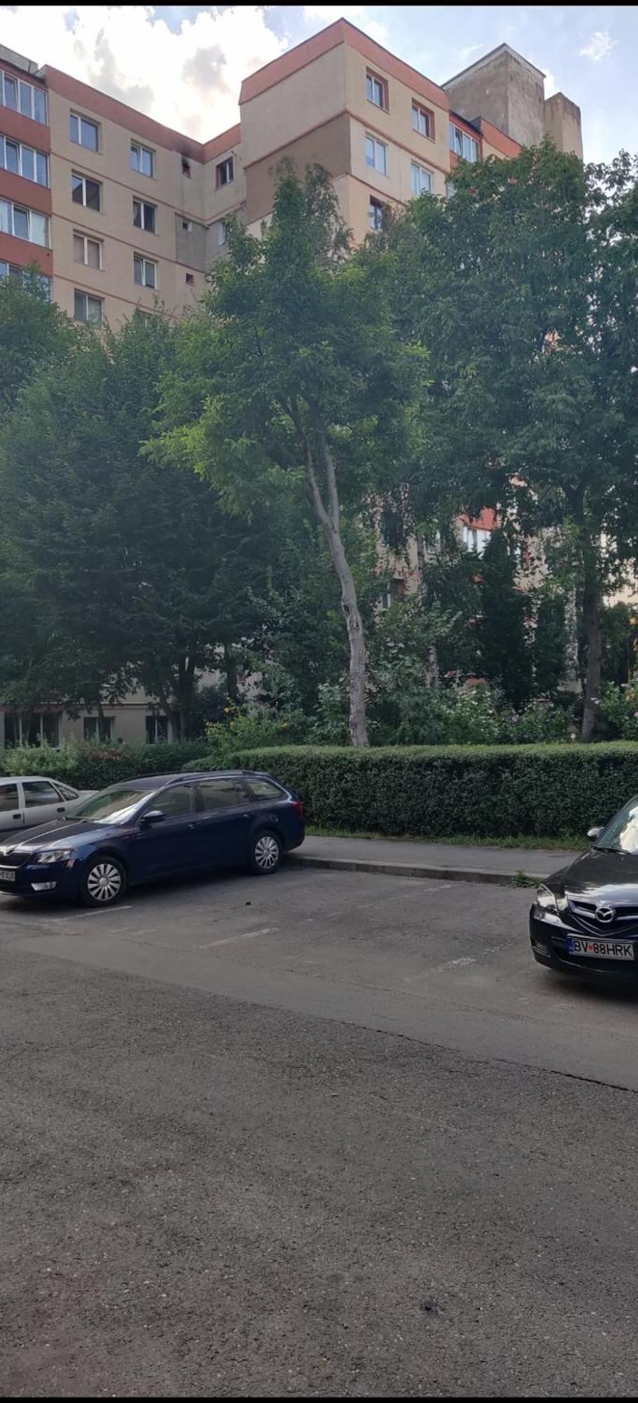 Home Apartament Braszów Zewnętrze zdjęcie