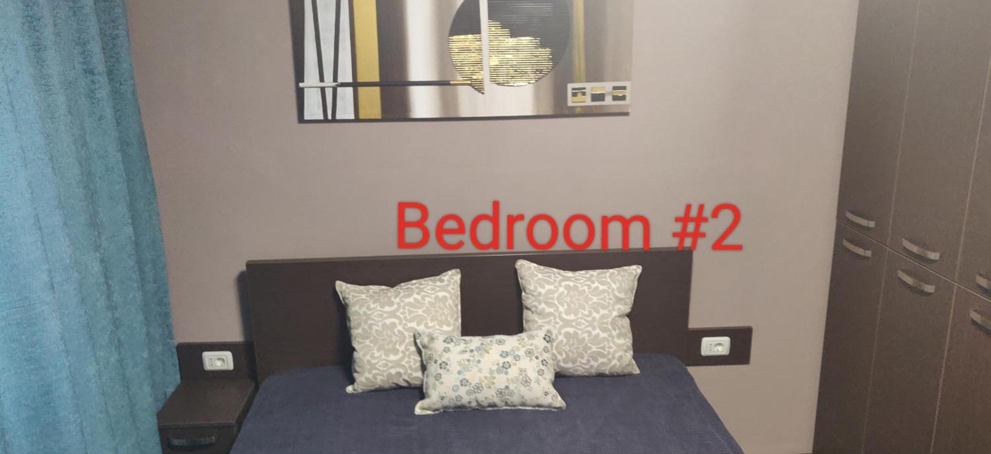Home Apartament Braszów Zewnętrze zdjęcie