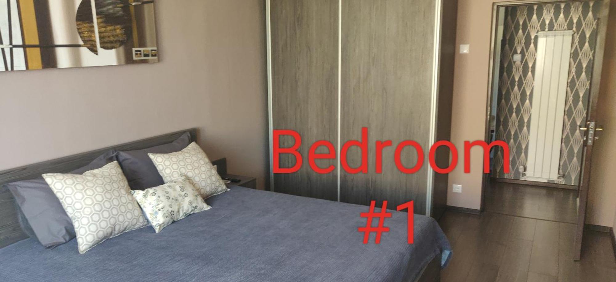 Home Apartament Braszów Zewnętrze zdjęcie